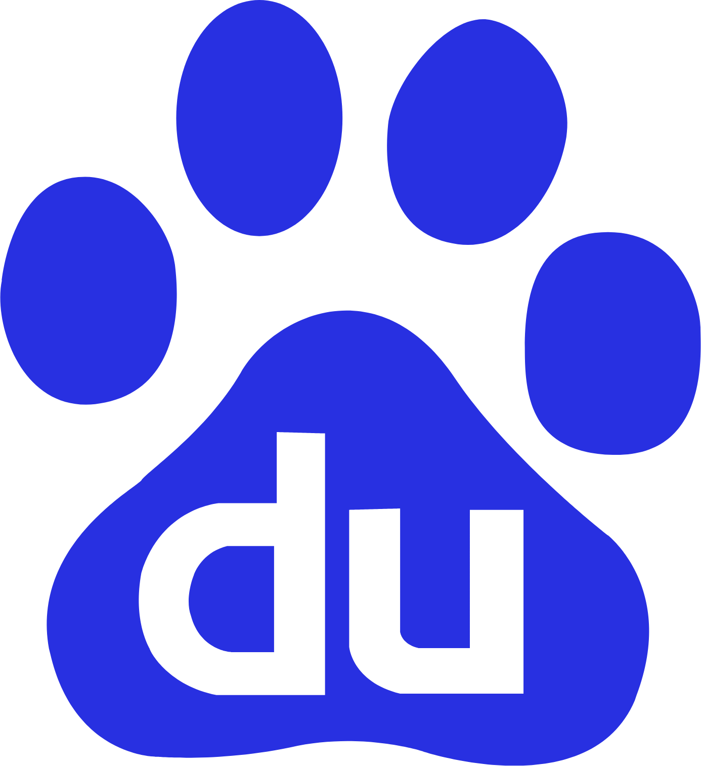 Baidu